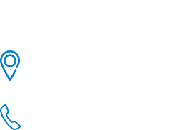 BMC AUTO